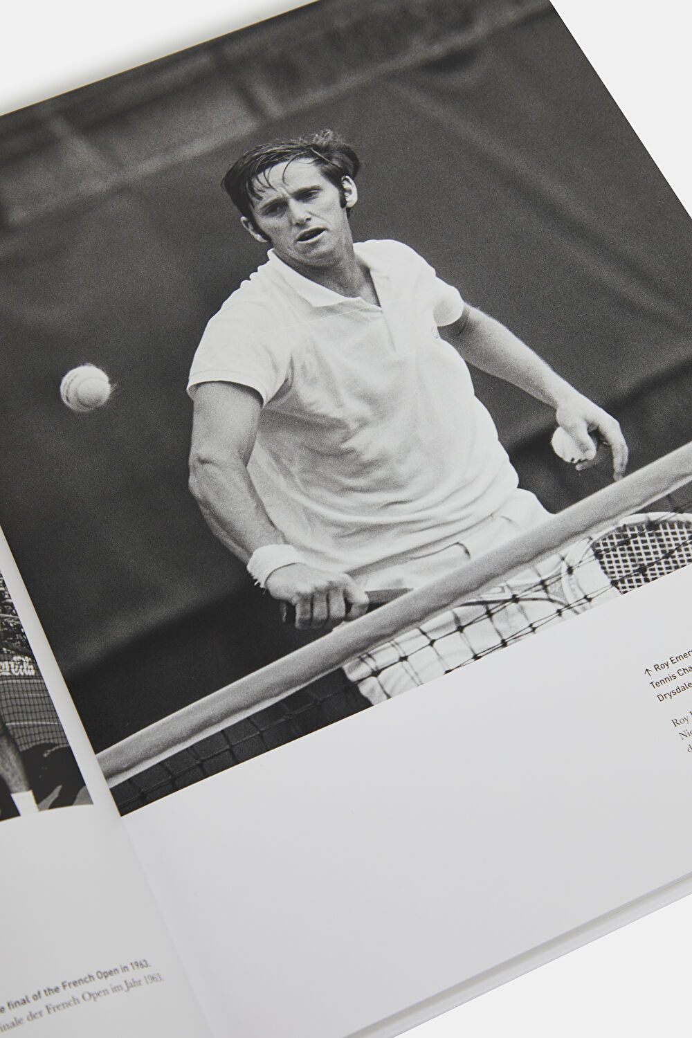 Tennis The Ultimate Book_7