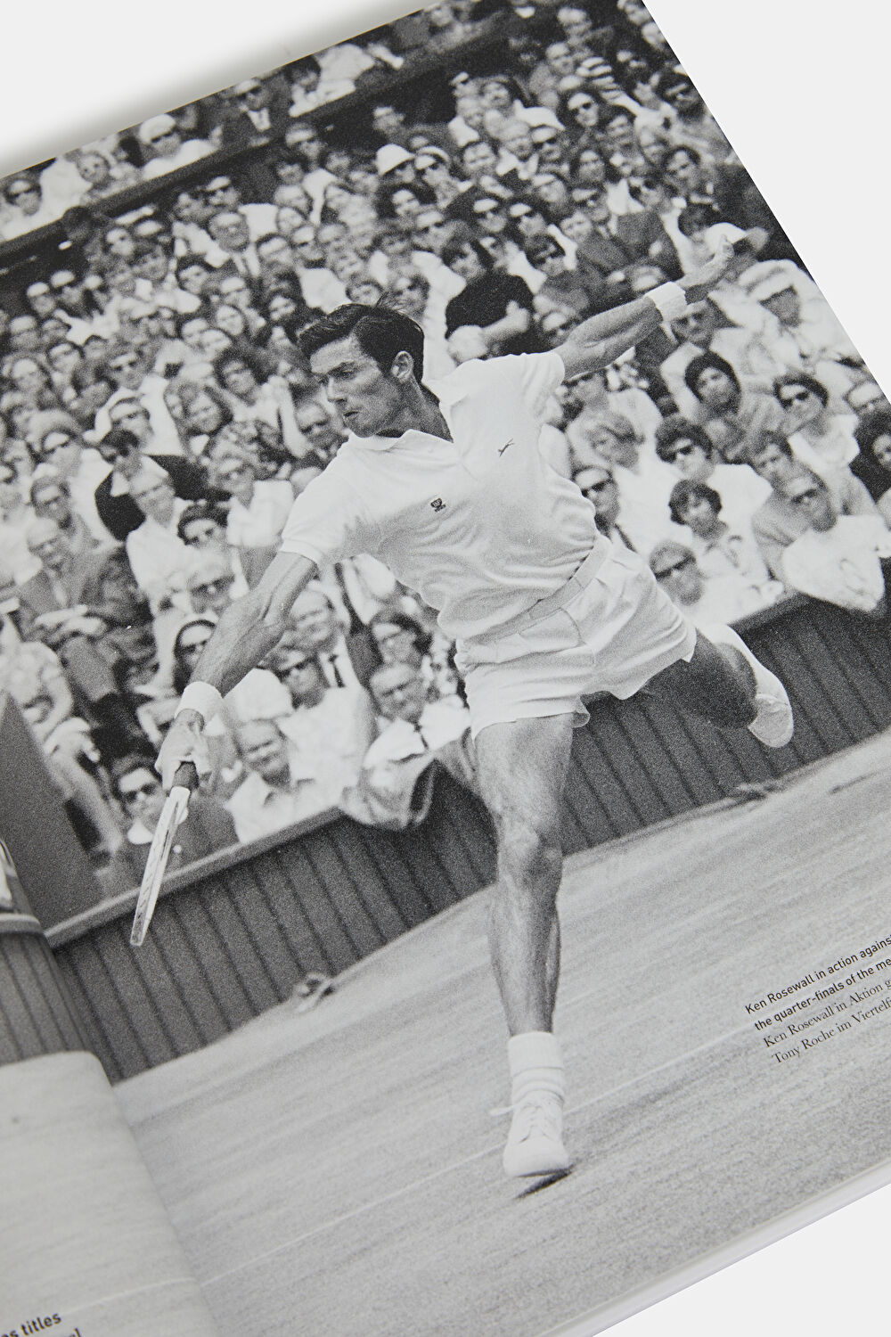 Tennis The Ultimate Book_8