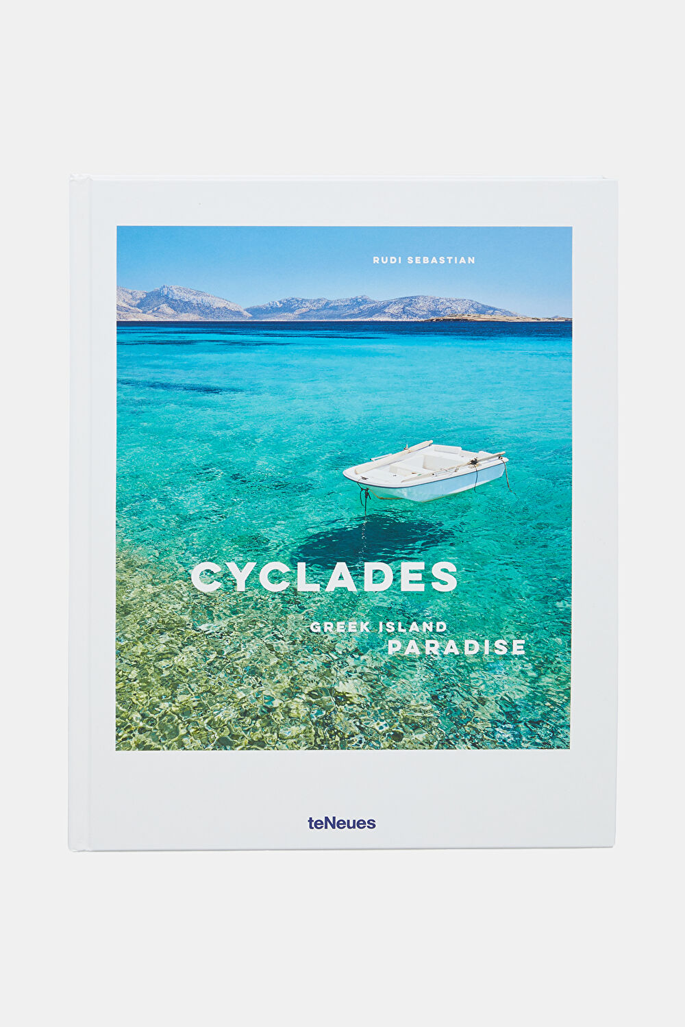 The Cyclades_0