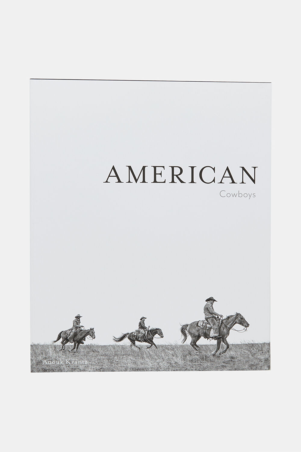 American Cowboys_0