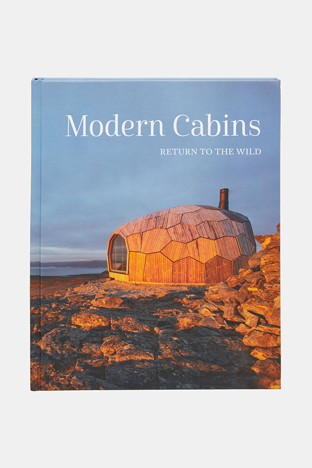 Modern Cabins_0