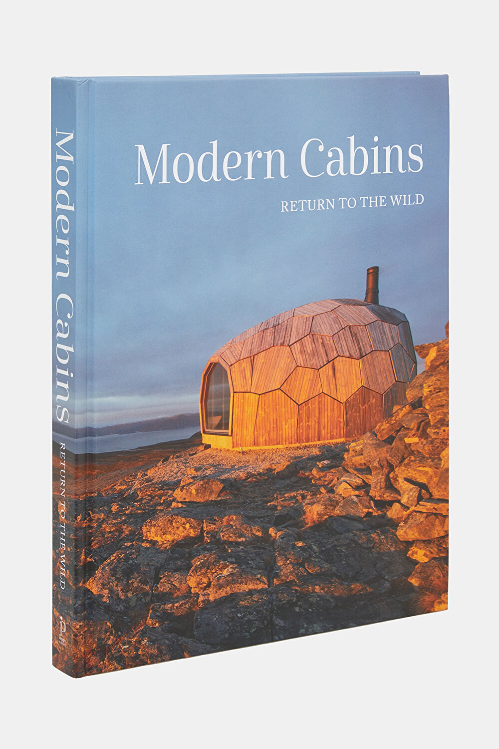 Modern Cabins_2