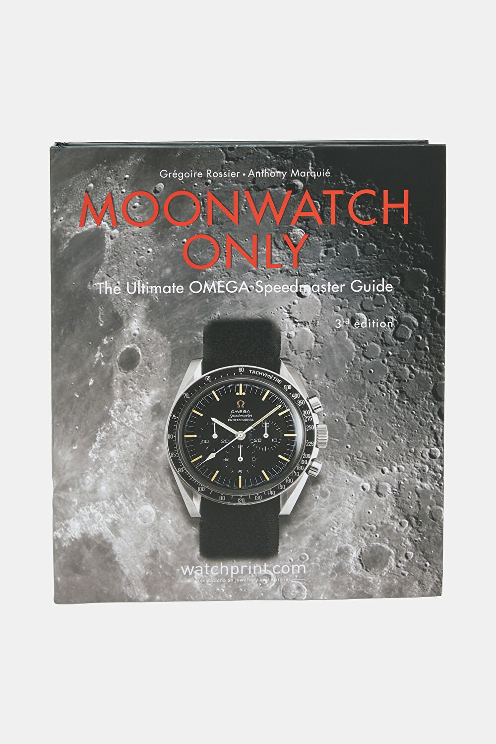 Moonwatch Only_0