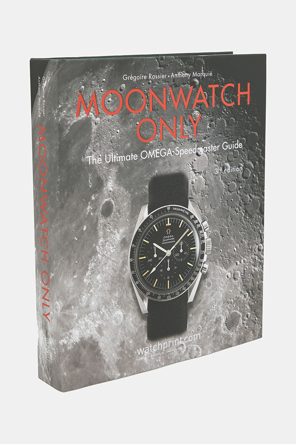 Moonwatch Only_2