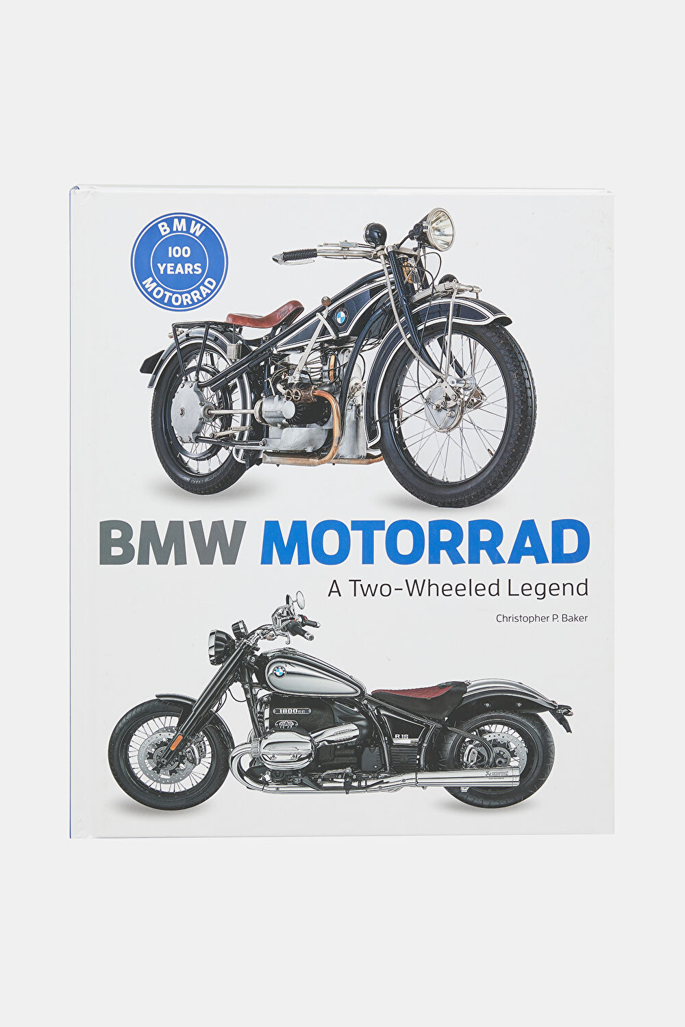 BMW Motorrad_0