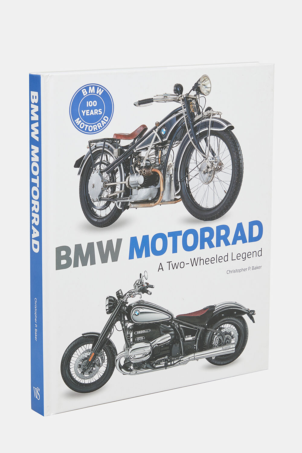 BMW Motorrad_2