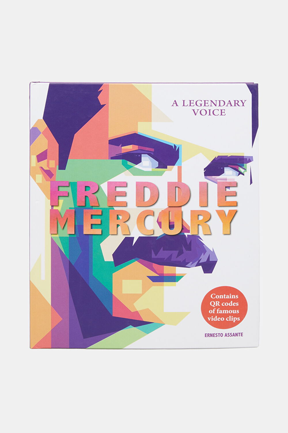 Freddie Mercury_0