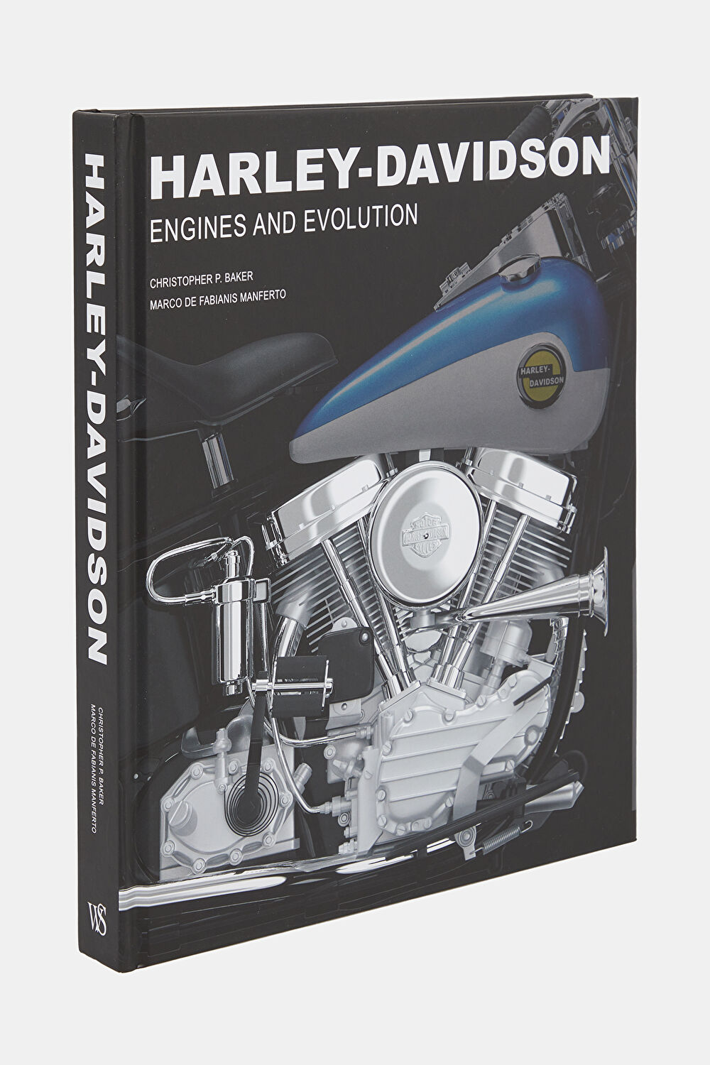 Harley-Davidson_2