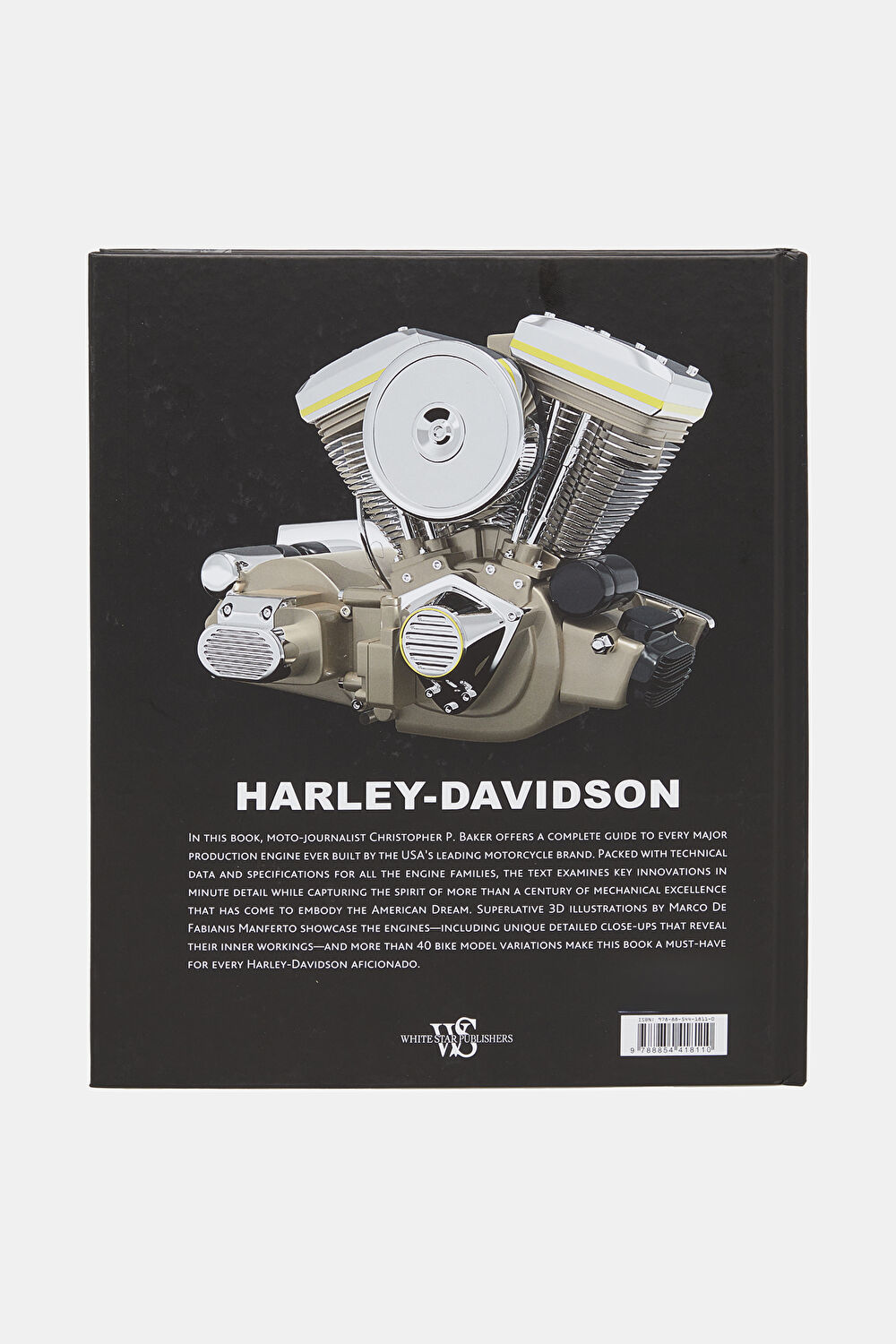 Harley-Davidson_3