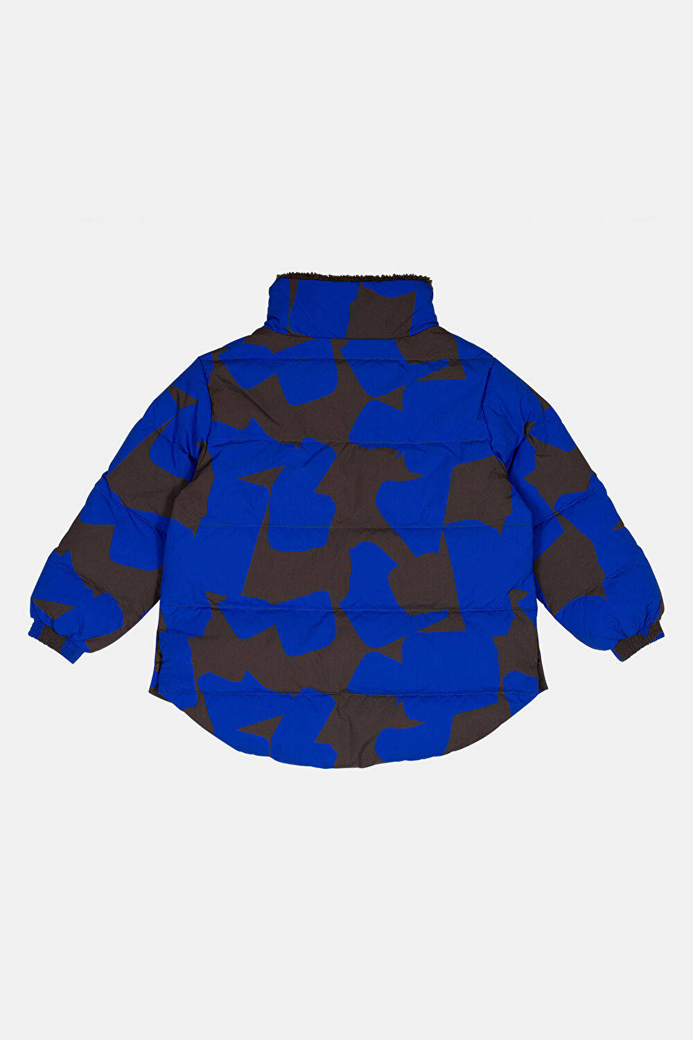 Saks Mont_2