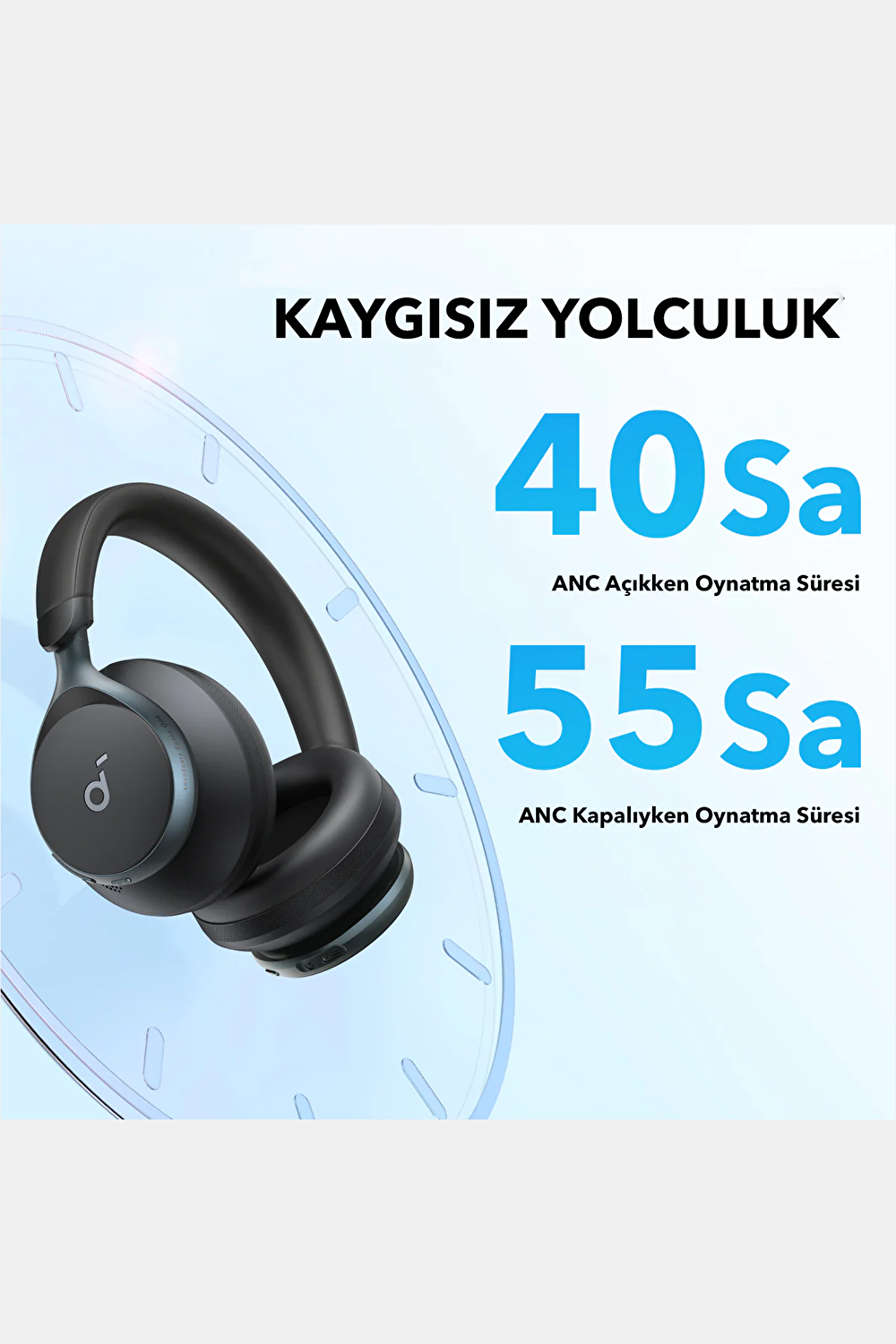 Space One Bluetooth Kulaklık_4