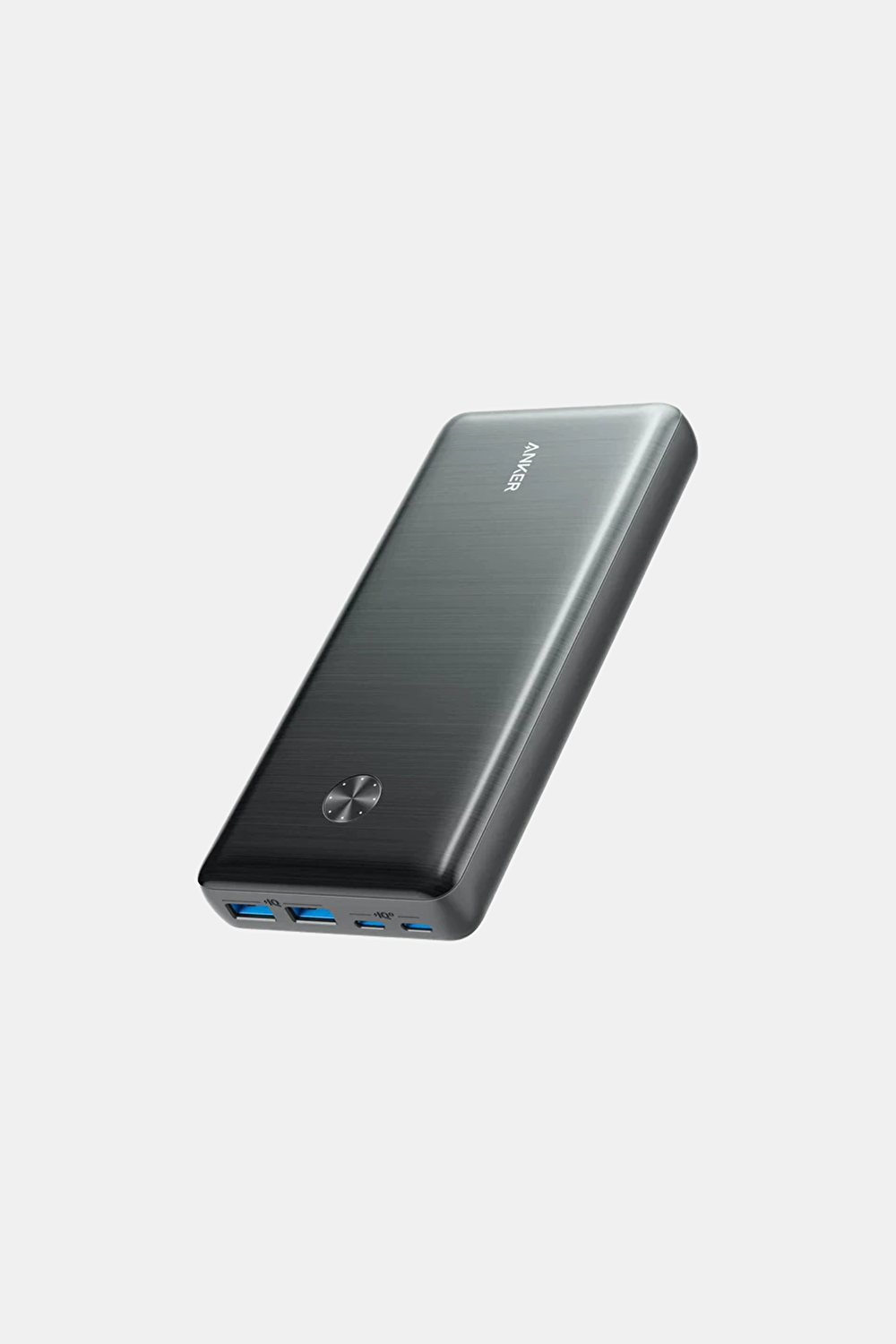 PowerCore III Elite 25600 mAh 87W Powerbank_0