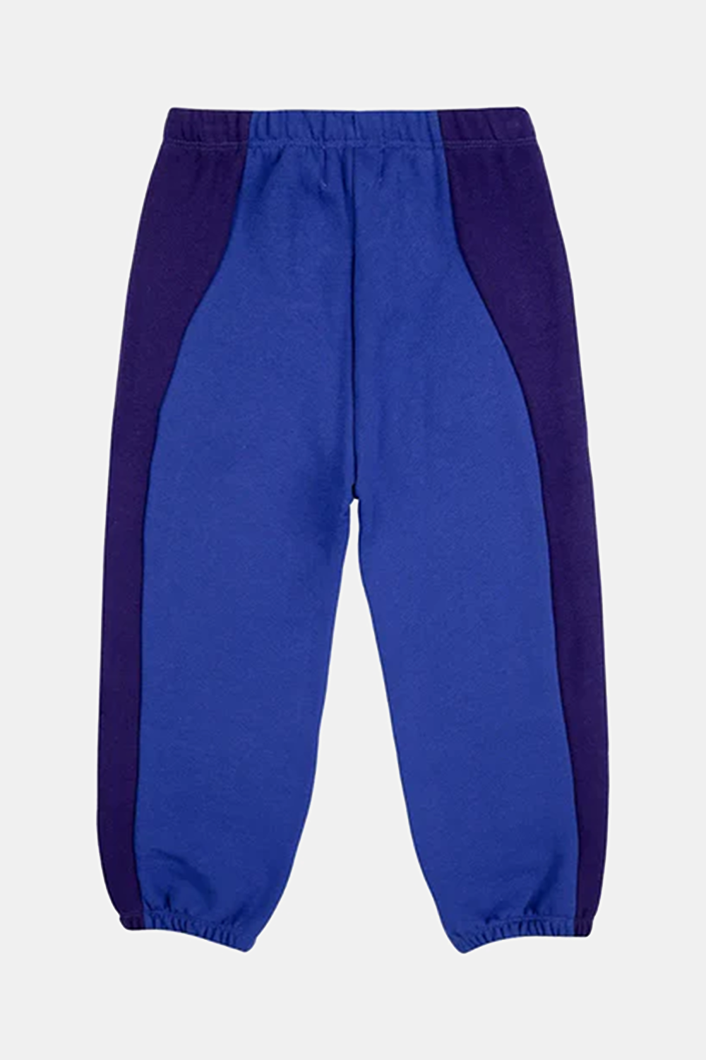 Saks Dar Paça Spor Pantolon_2