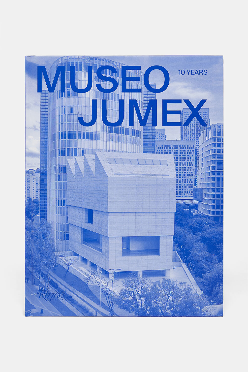 Museo Jumex_0