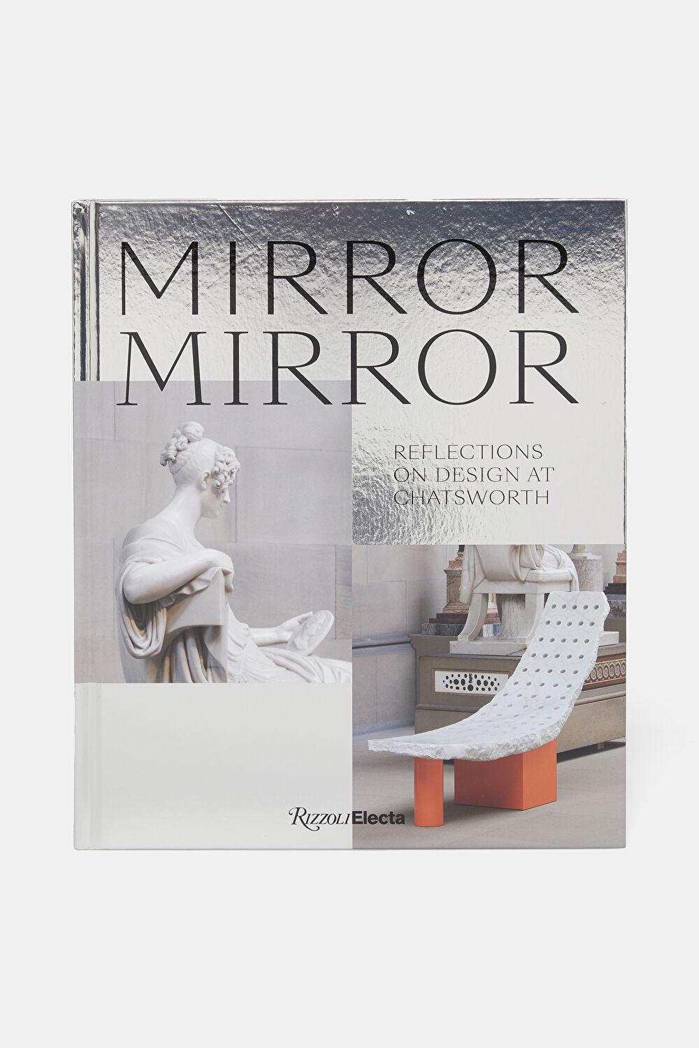 Mirror Mirror_0