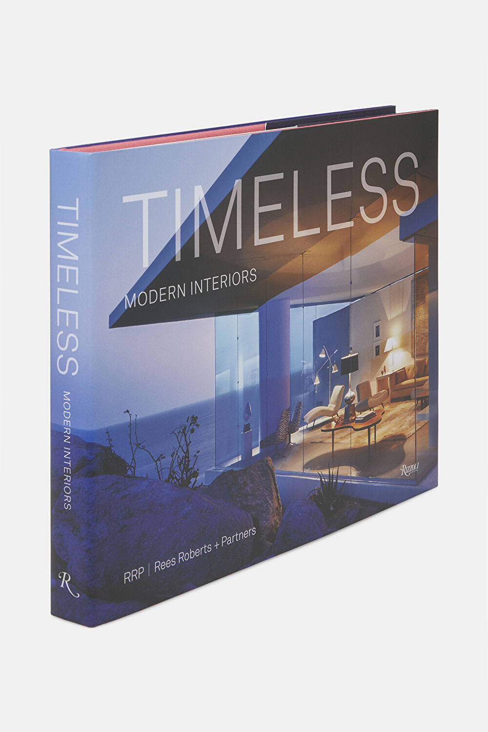 Timeless Modern Interiors_2