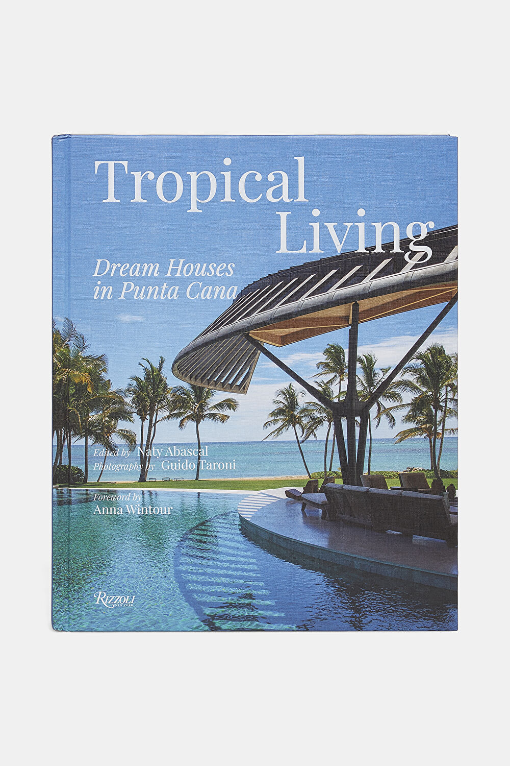 Tropical Living_0