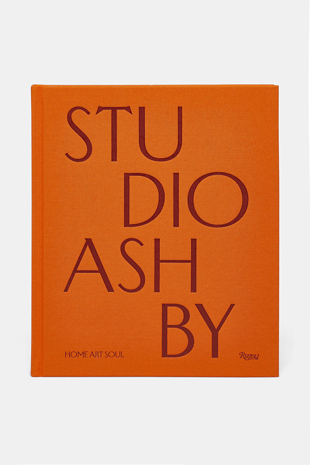 Studio Ashby_0