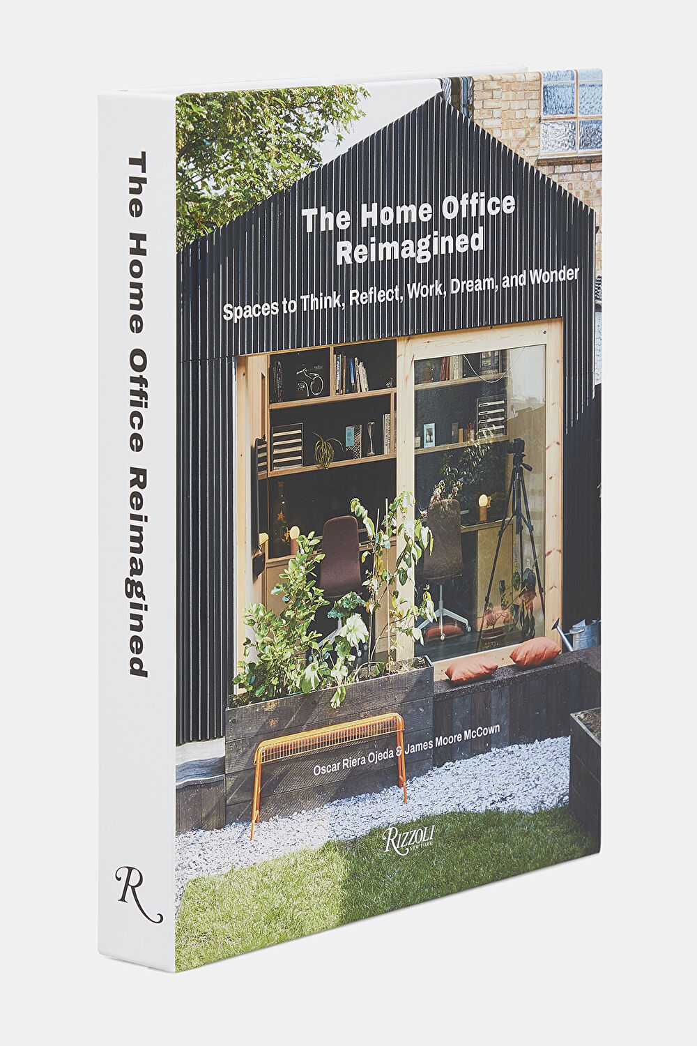 The Home Office Reimagined_2