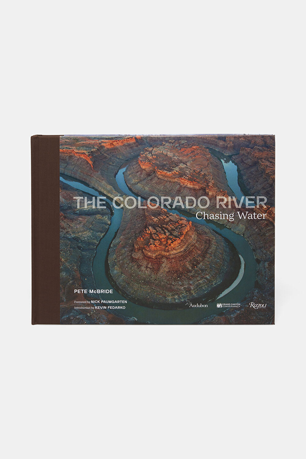 The Colorado River_0