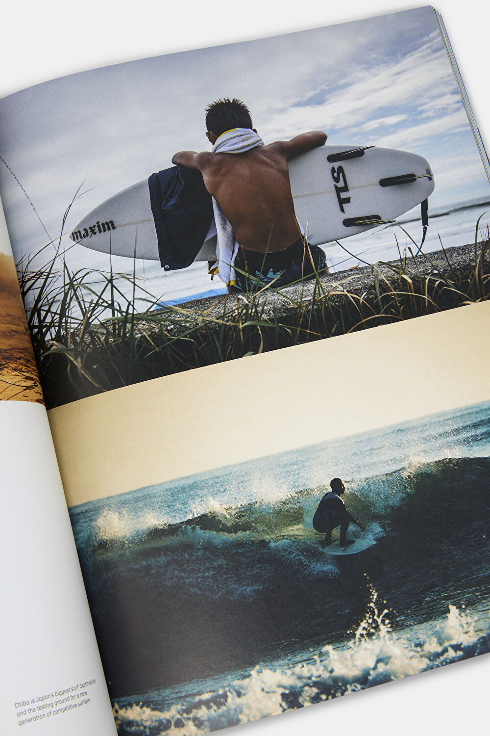 The Breitling Book Of Surfing_7