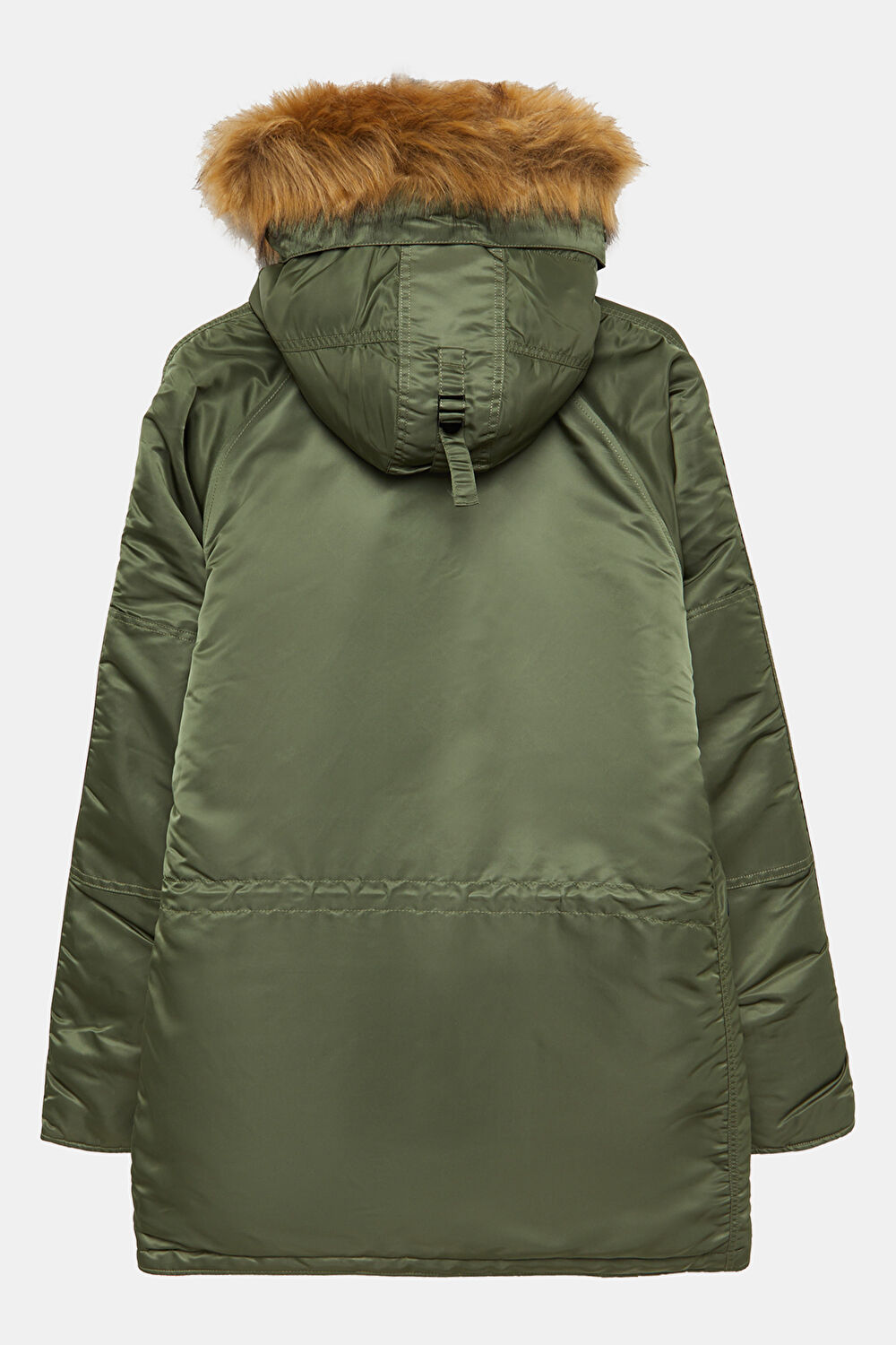 Haki Parka_2