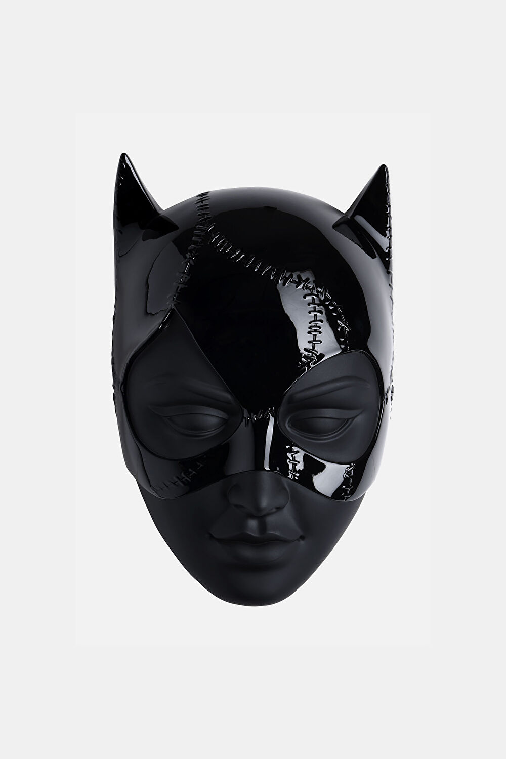 Wall Mask Catwoman_1