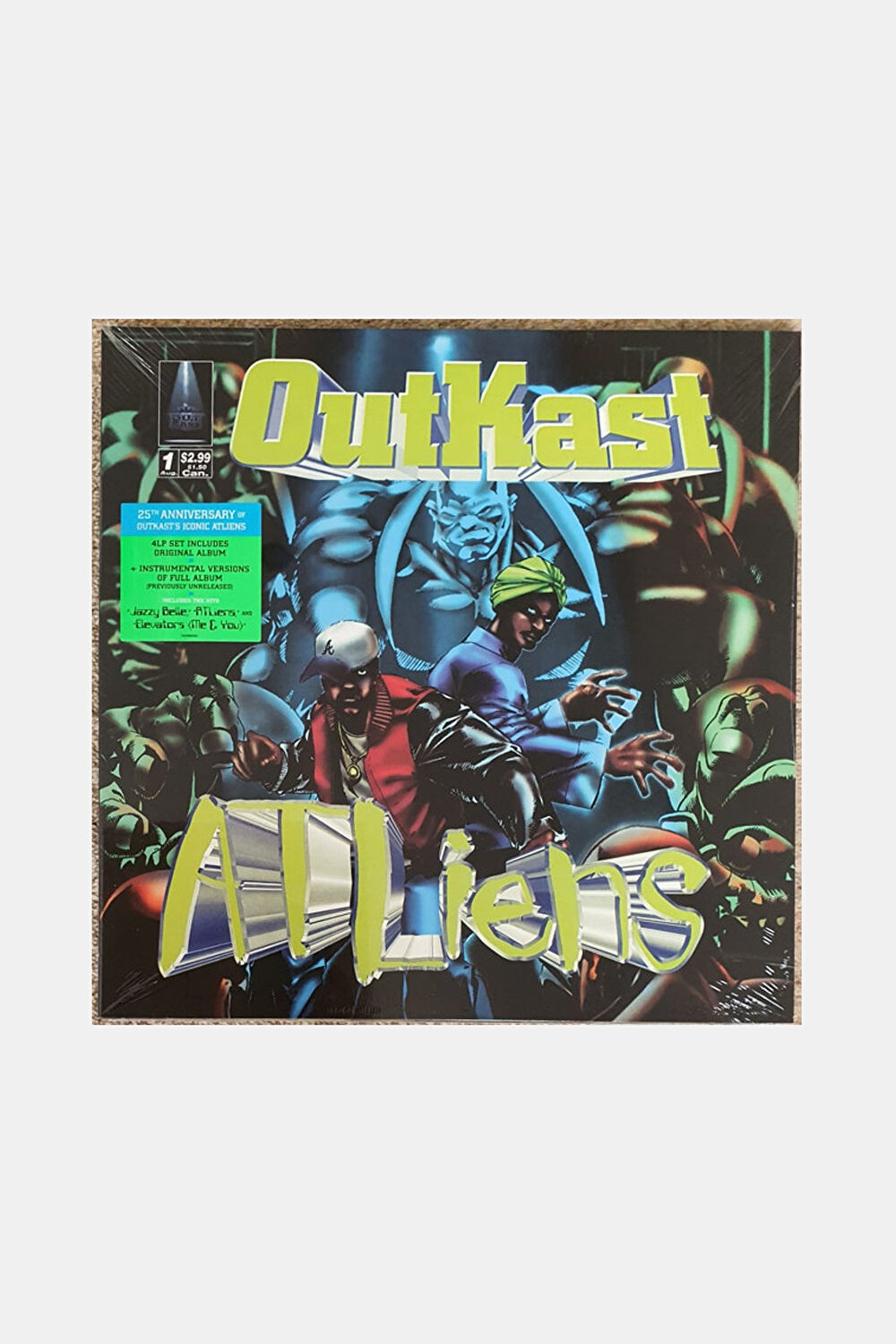 OutKast AtLiens (25th Anniversary)_0