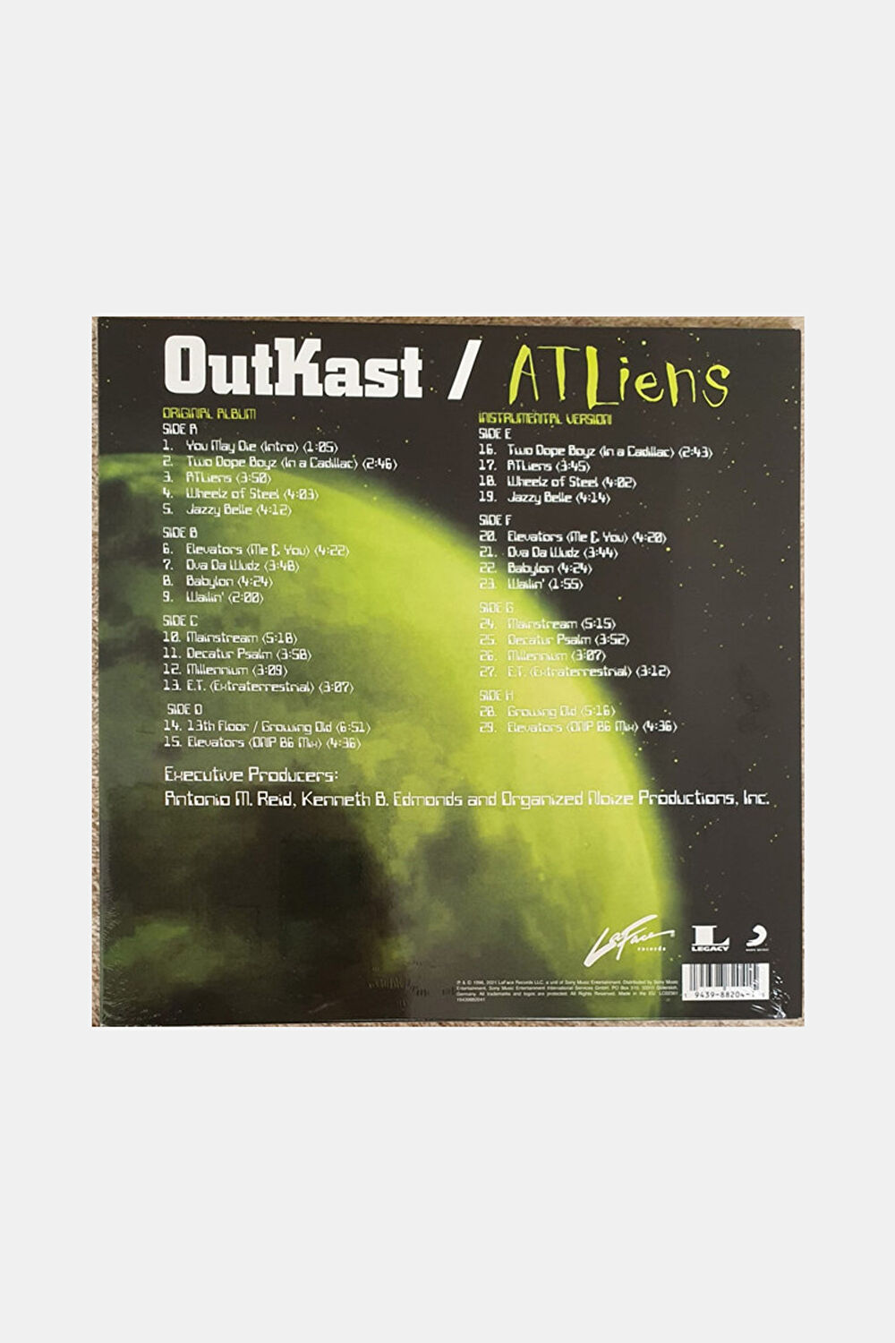 OutKast AtLiens (25th Anniversary)_2