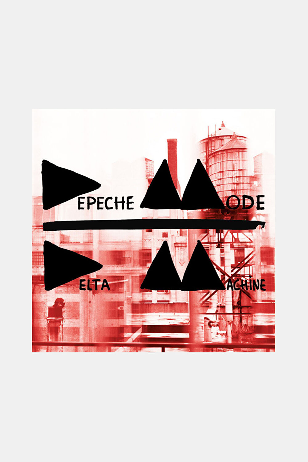 Depeche Mode Delta Machine_0