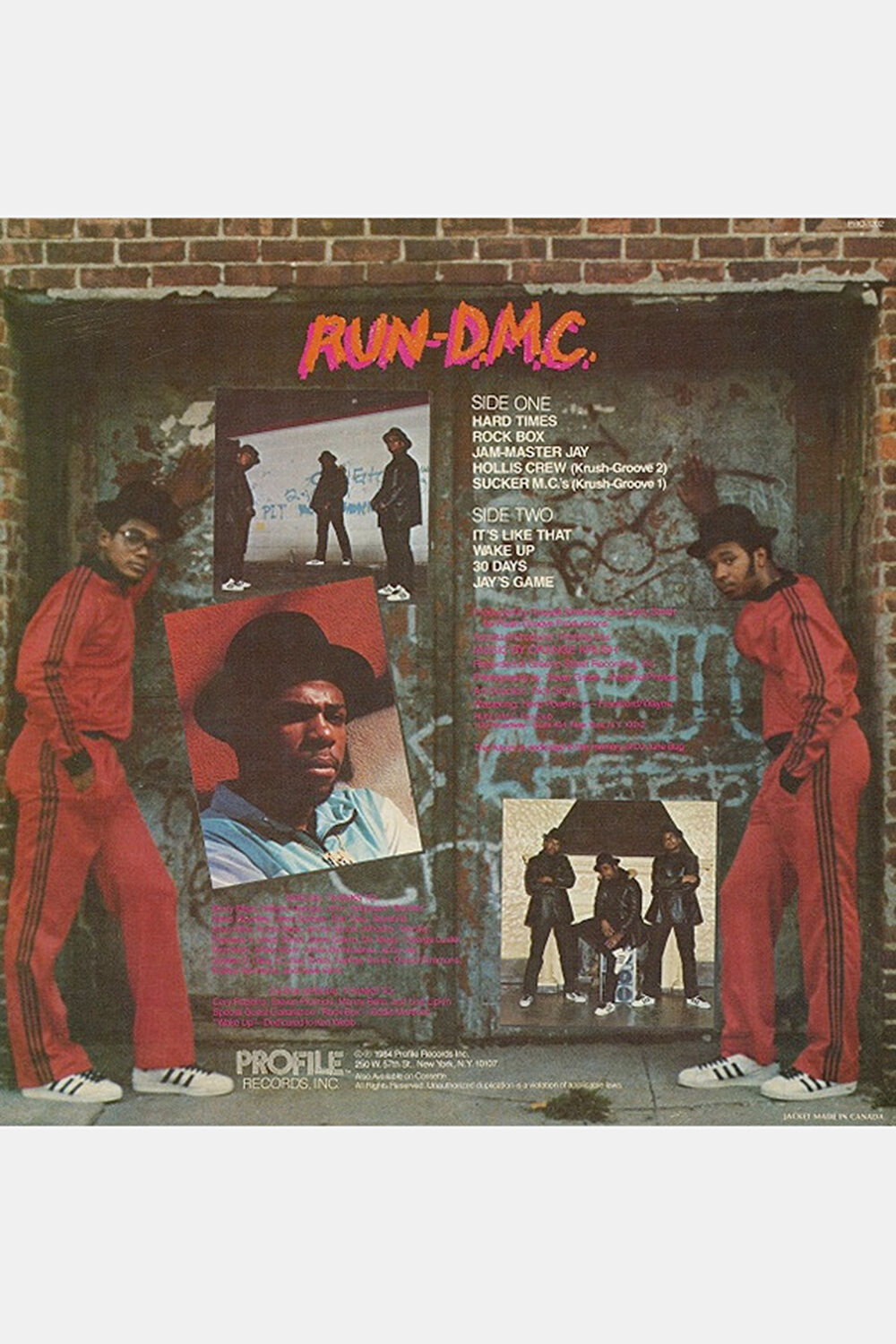 Run-DMC_1