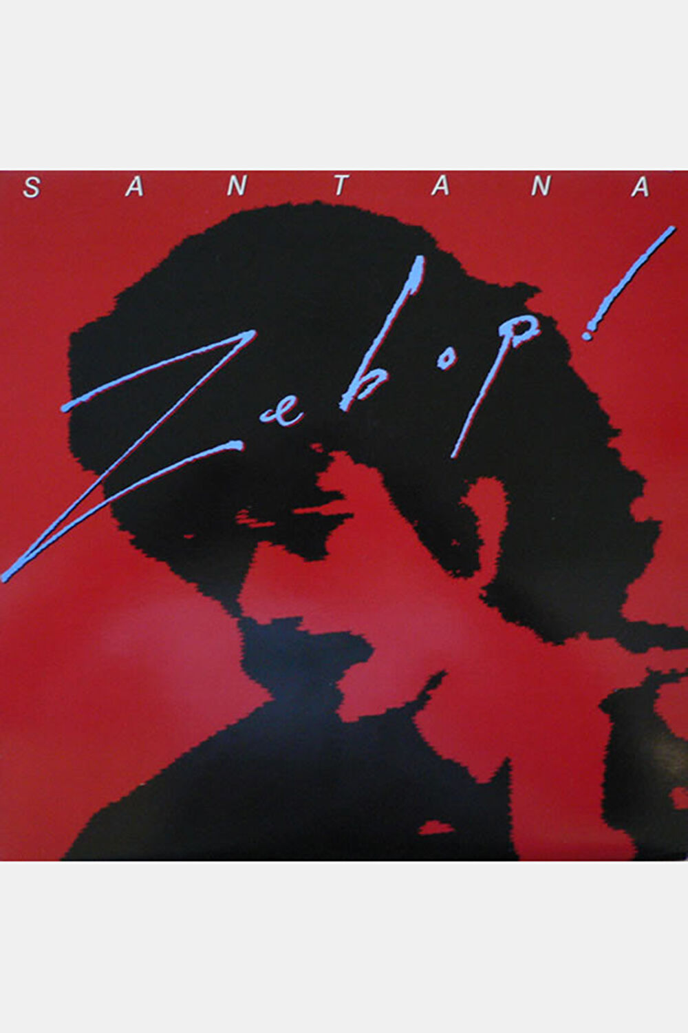 Santana Zebop_0