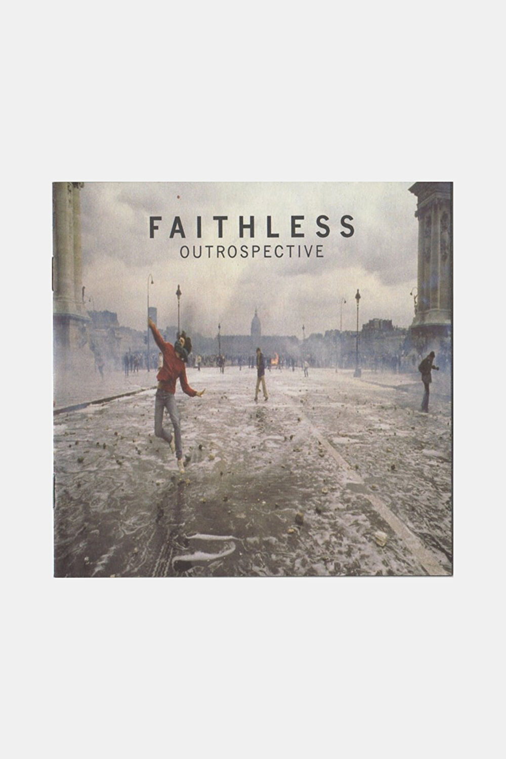 Faithless Outrospective_0