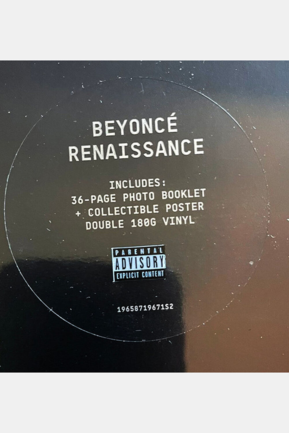 Beyoncé Renaissance_1