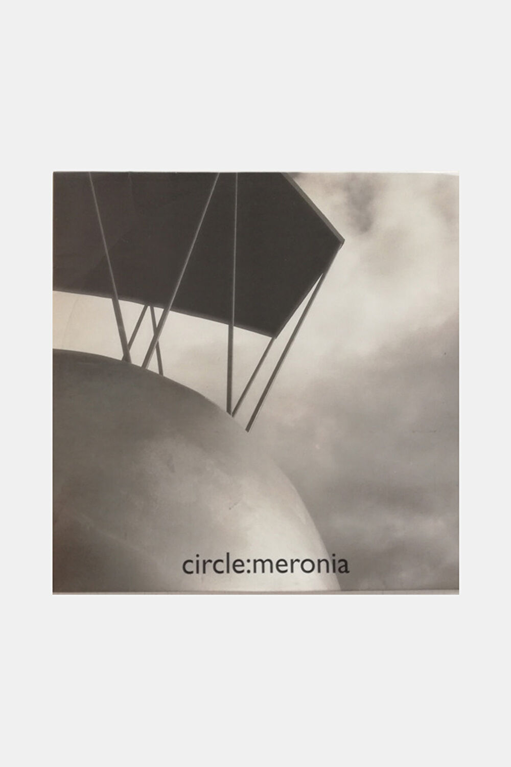 Circle Meronia_0