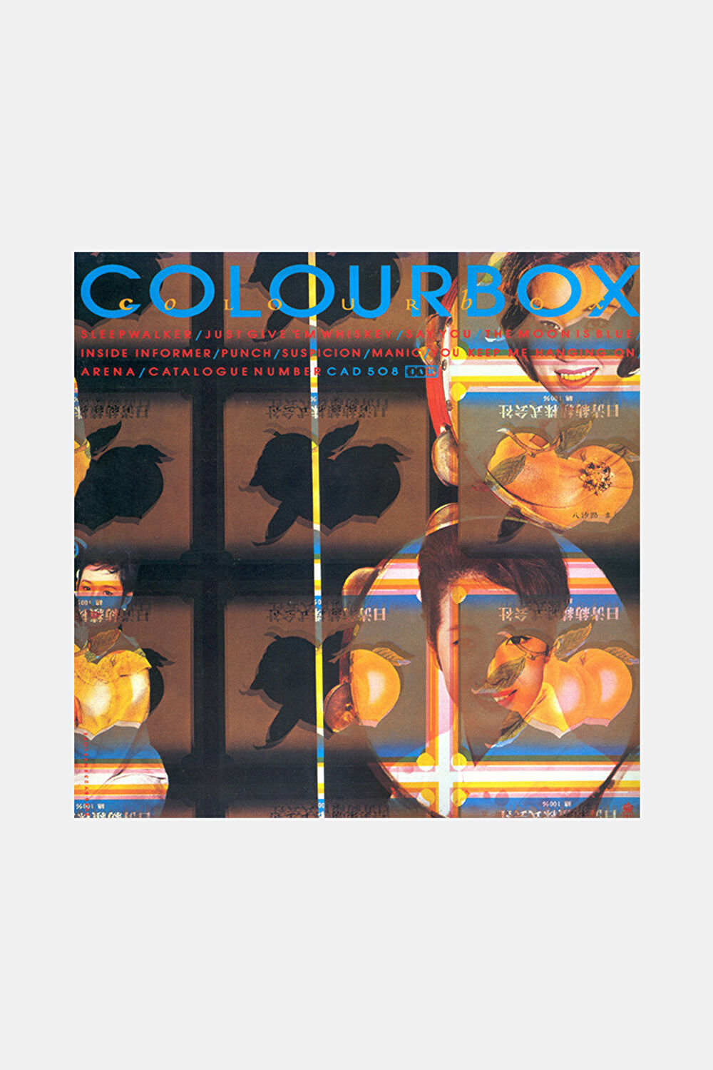 Colourbox_2