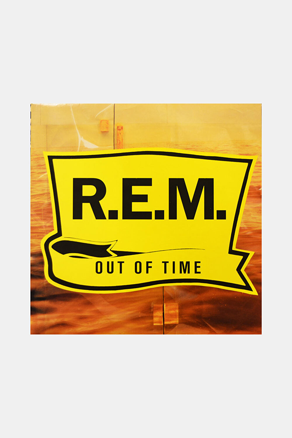 REM Out Of Time_0