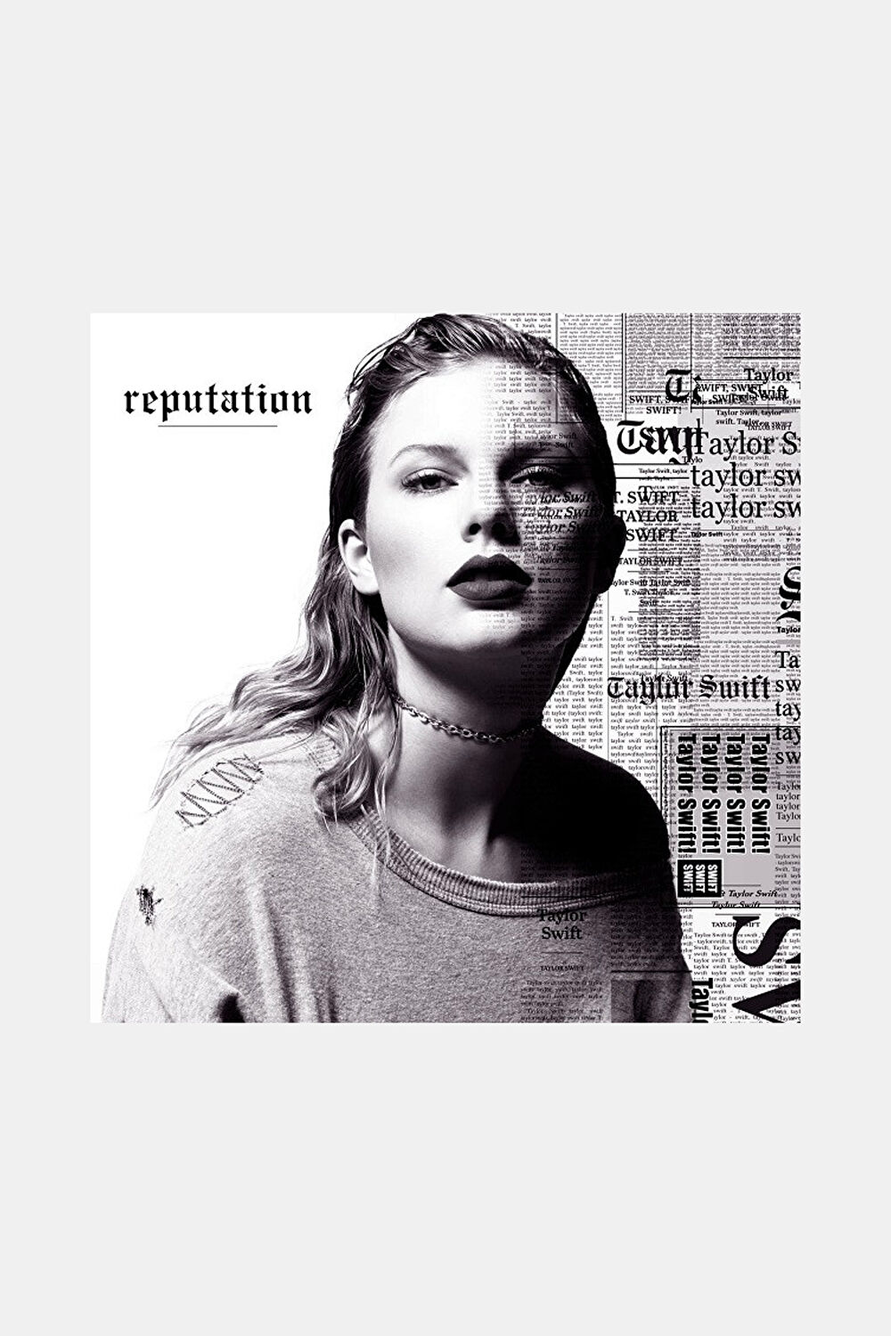 Taylor Swift Reputation_1