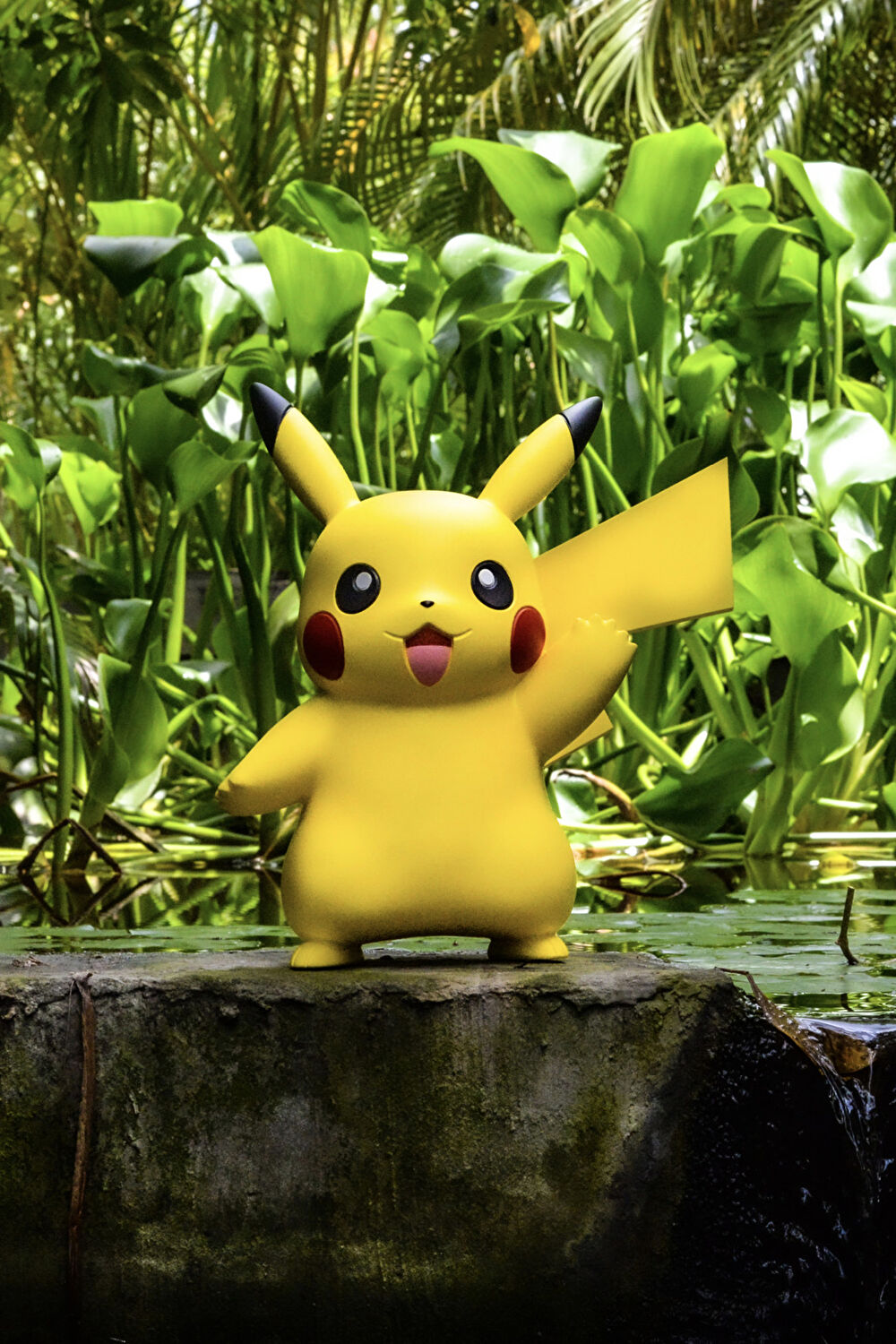 Pikachu_2