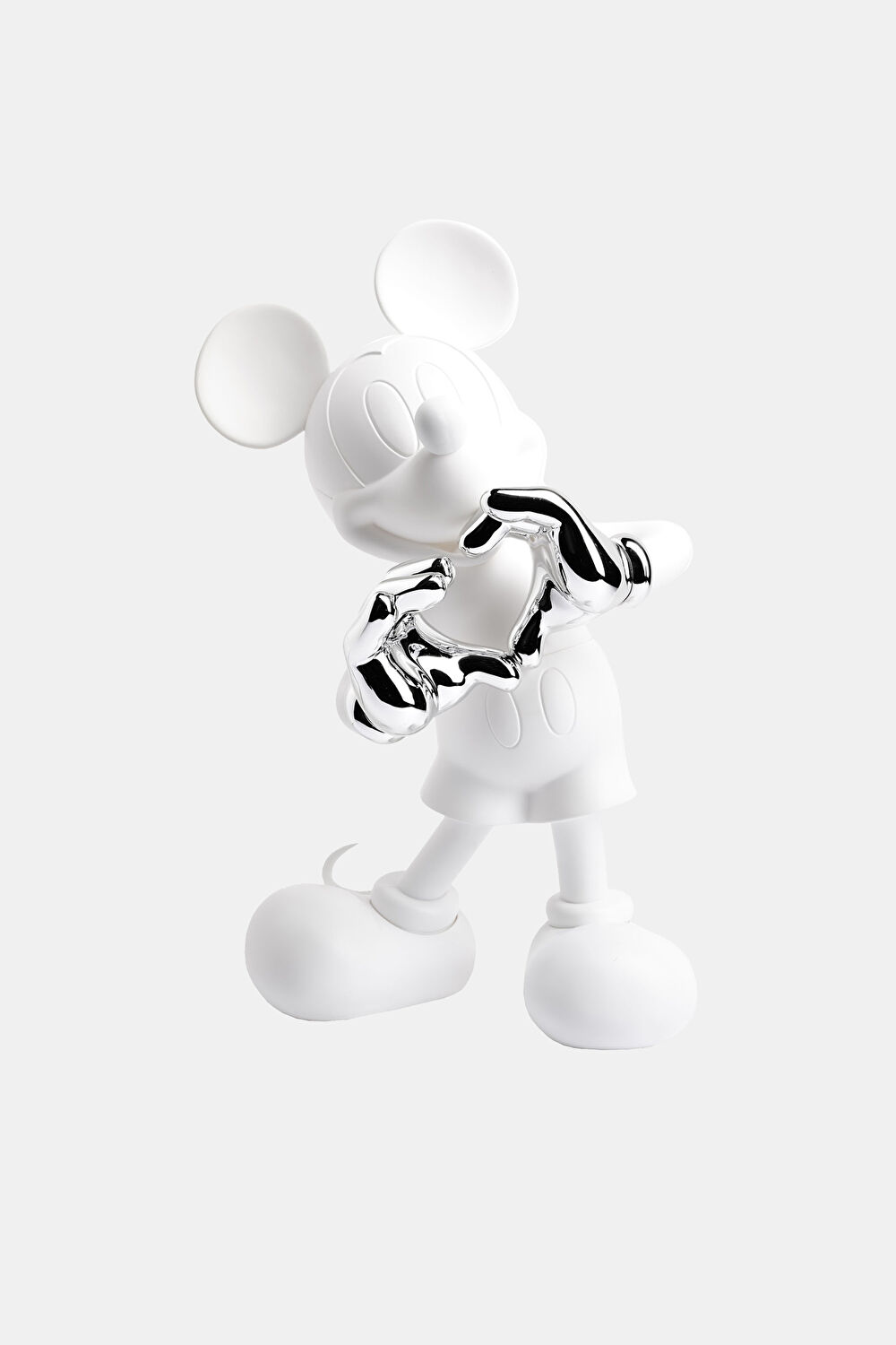 Mickey with love par Kelly Hoppen_0