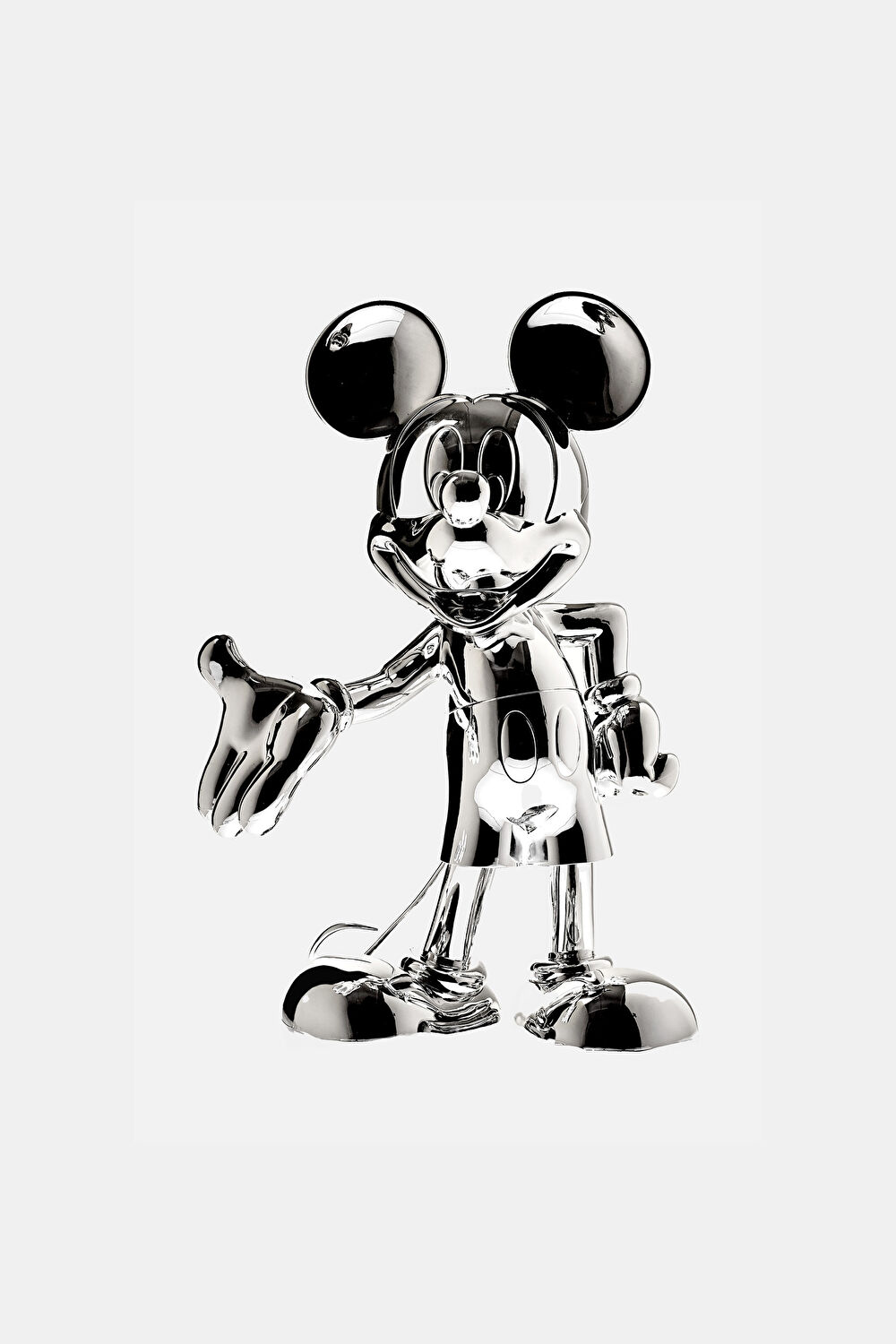 Mickey Welcome_0