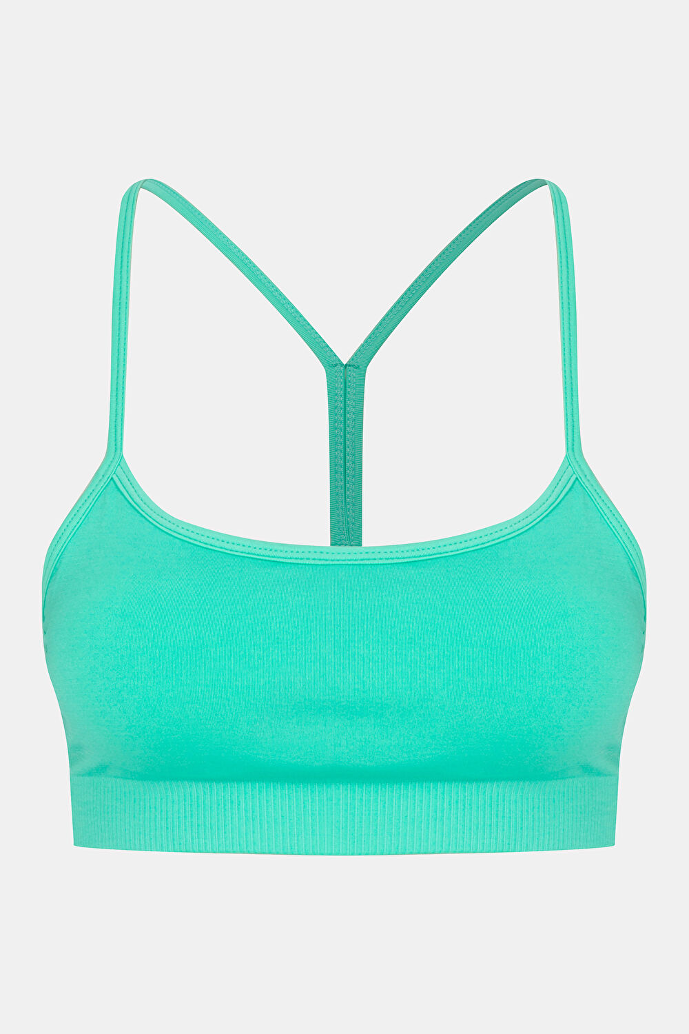 Soul Space Mint Bralet_0