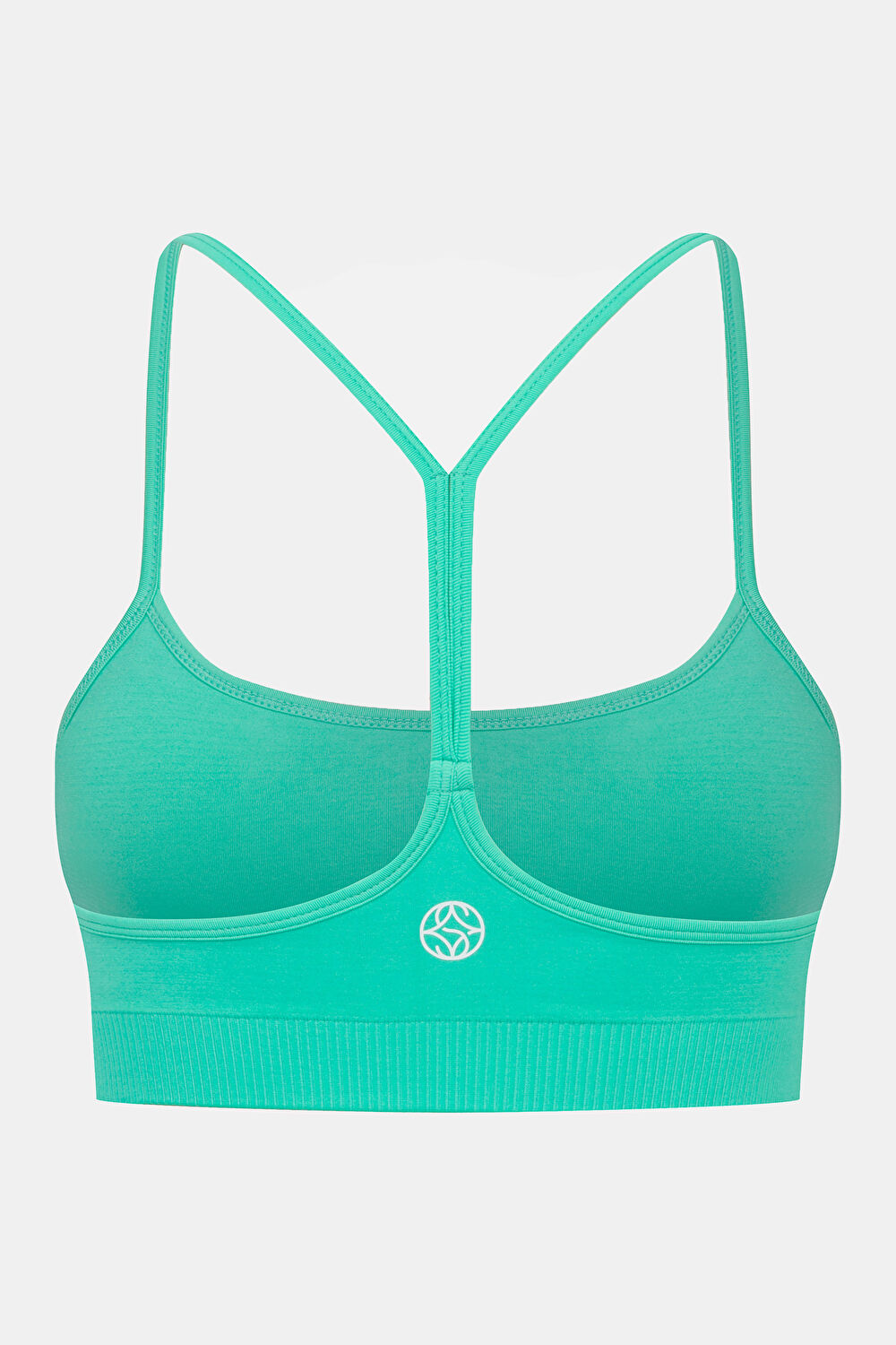 Soul Space Mint Bralet_2