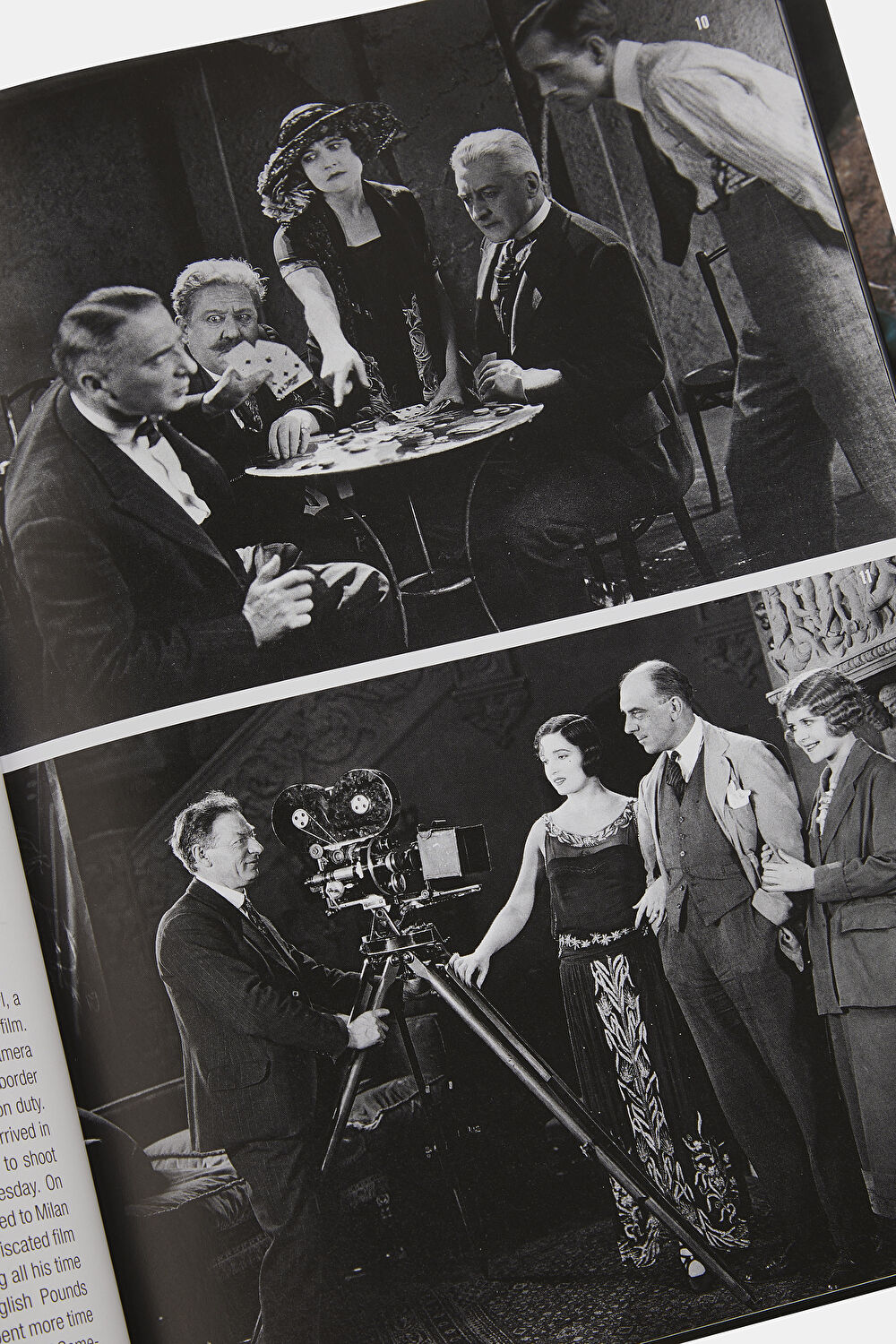 Alfred Hitchcock The Complete Films_8