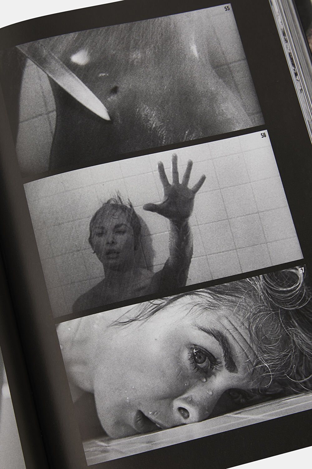 Alfred Hitchcock The Complete Films_12