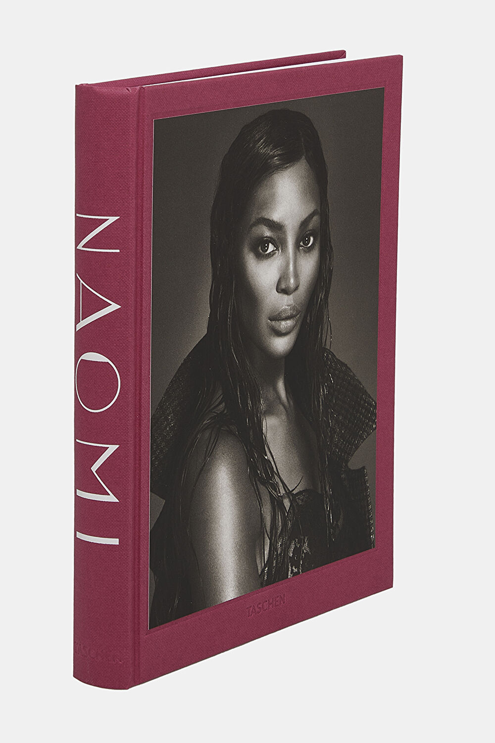 Naomi Updated Edition_7