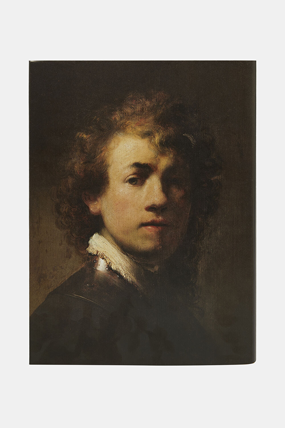 Rembrandt The Complete Paintings_3