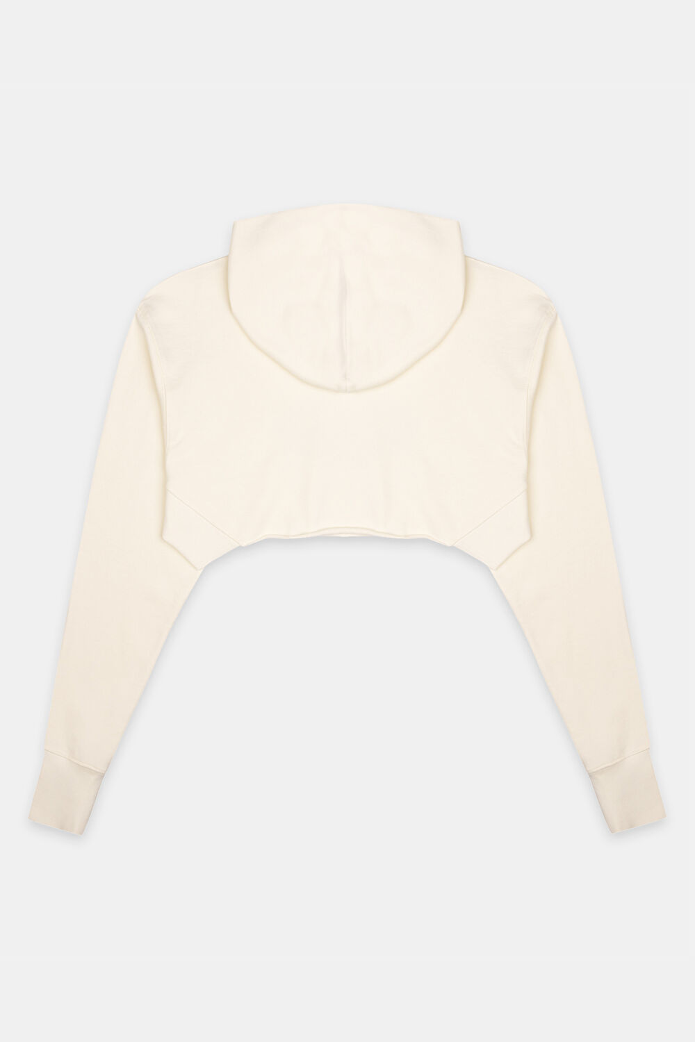 Social Club Crop Sweatshirt_4