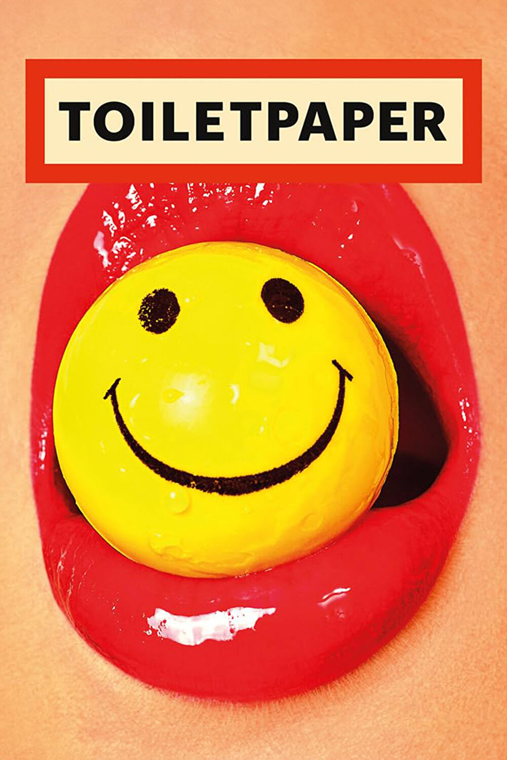 Toiletpaper Magazine 18_1