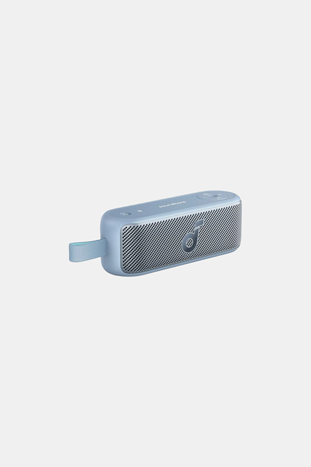 Anker Soundcore Motion 100 Bluetooth Hoparlör_0